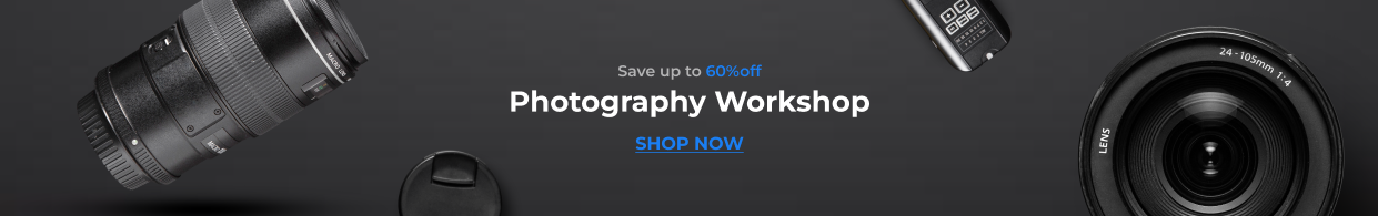 %image_alt_1